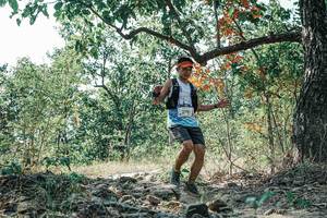 BIB: 
                            <button type="button" onclick="openModal(26092790)" class="btn btn-primary btn-sm float-right btn-popup" data-toggle="modal" data-target=".modal-high-quality">
                        <i class="fas fa-shopping-cart"></i> Add to Cart
                    </button>
                                            <button type="button" onclick="isThisMe(26092790, true)" class="btn btn-success btn-sm float-right btn-popup btn-isme hidden" data-toggle="tooltip" data-placement="bottom" title="นี่คือรูปของคุณใช่ไหม คลิกที่นี่เพื่อเอาเข้าอัลบั้ม">
                        <i class="fas fa-plus"></i> Add to album
                    </button>
                    <button type="button" onclick="isThisMe(26092790, false)" class="btn btn-warning btn-sm float-right btn-popup btn-isnotme hidden">
                        <i class="fas fa-ban"></i> Remove from album
                    </button>